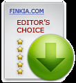 Finkia 5 Stars 
