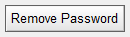 6. Remove Password