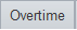 16. Overtime Tab