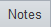 17. Notes Tab