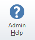 1. Admin Help