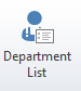 3. Department List