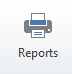 8. Reports