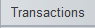 1. Transactions Tab