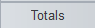 2. Totals Tab
