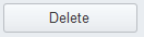 12. Delete Button