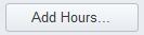 3. Add Hours Button