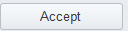 4. Accept Button